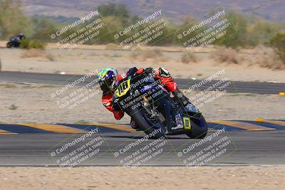 media/Nov-17-2023-Apex Assassins (Fri) [[c4a68d93b0]]/5-Trackday 2/3-Session 3 (Turn 5)/